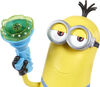 Minions 2: The Rise of Gru Mighty Minions Kevin