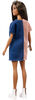 Barbie Fashionistas Doll