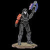 Halo Infinite Figure - Spartan Air Assault with Needler
