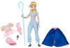 Disney Pixar Toy Story Epic Moves Bo Peep Action Doll