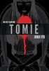 Tomie: Complete Deluxe Edition - Édition anglaise