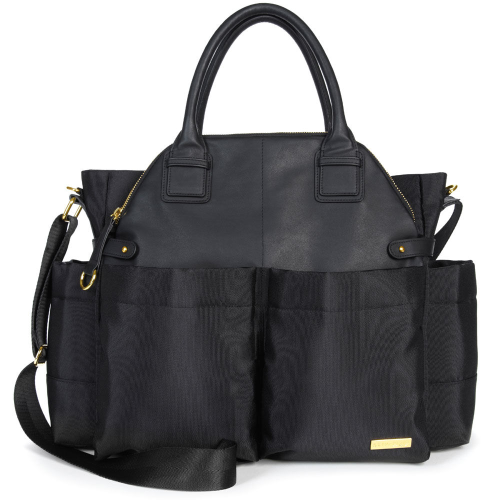 Skip hop sac à langer on sale
