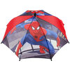 Spiderman Umbrella