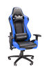 Chaise de Jeu Primus - Thronos100T Bleu - Édition anglaise