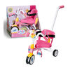 BABY born - Trike