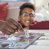 Monopoly : édition Transformers, jeu de plateau - Édition anglaise