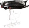 Hot Wheels Aquaman Black Manta Submarine Vehicle