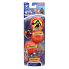 Space Jam: A New Legacy Season 1 Figure 4 Pack - Tune Squad + Bench