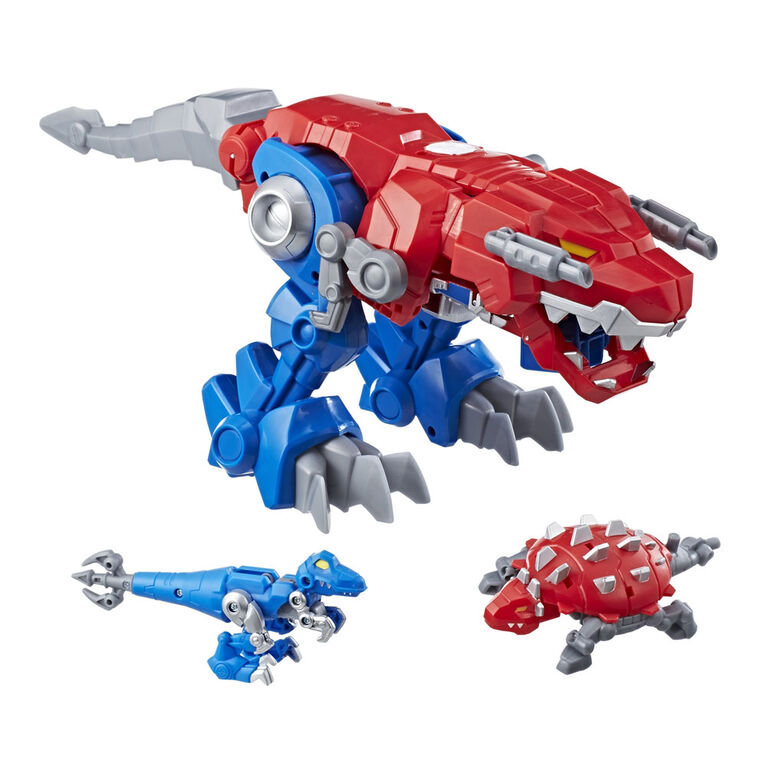 hasbro