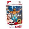 WWE Angel Garza Elite Collection Action Figure