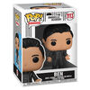 Funko POP! TV: Umbrella Academy - Ben