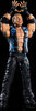 WWE Elite Action Figure Diamond Dallas Page