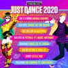 Just Dance 2020 - Xbox One 