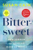 Bittersweet (Oprah's Book Club) - English Edition