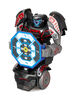 YCOO Robo Rapidfire