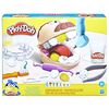 Play-Doh Drill 'n Fill Dentist Toy