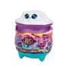Magic Mixies S4 Magical Gem Surprise Cauldron