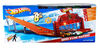 Hot Wheels Super 6-lane Raceway Track Set - R Exclusive