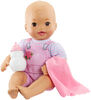 Little Mommy Baby So New - R Exclusive