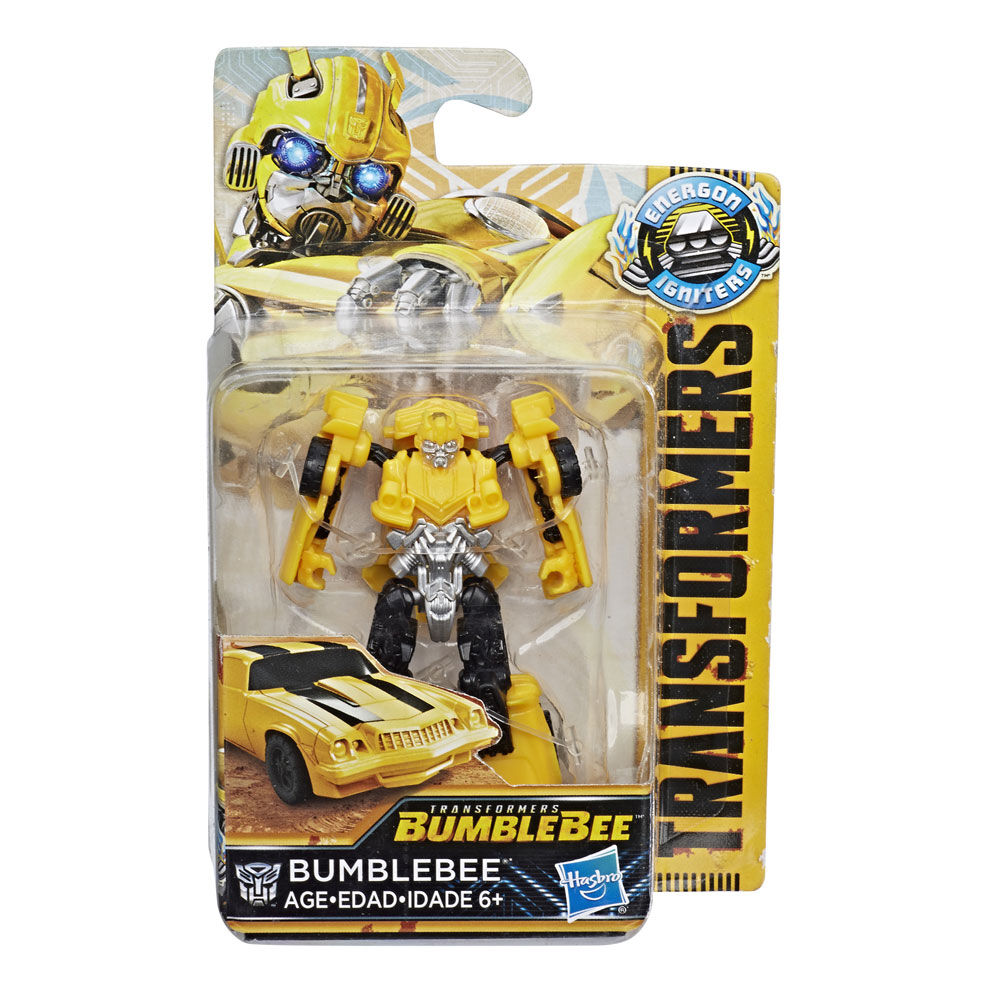 Transformers energon hot sale igniters speed series