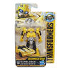 Transformers: Bumblebee - Energon Igniters Speed Series Bumblebee
