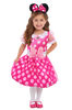 Minnie Mouse Bowdazzling Dress - R Exclusive