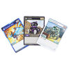 Bakugan, Starter Set Battle Brawlers avec créatures transformables Bakugan, Aquos Pyravian