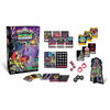 Epic Spell Wars of the Battle Wizards II: Rumble at Castle Tentakill Game