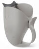 Skip Hop Moby Bathtime Essentials Kit - Grey