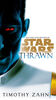 Thrawn (Star Wars) - English Edition