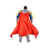 DC Universe - Superboy-Prime Figure