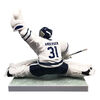 Frederik Andersen Toronto Maple Leafs - 6" NHL Figure