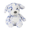 Baby's First By Nemcor 2 Piece Set- Cuddle And Play Puppy