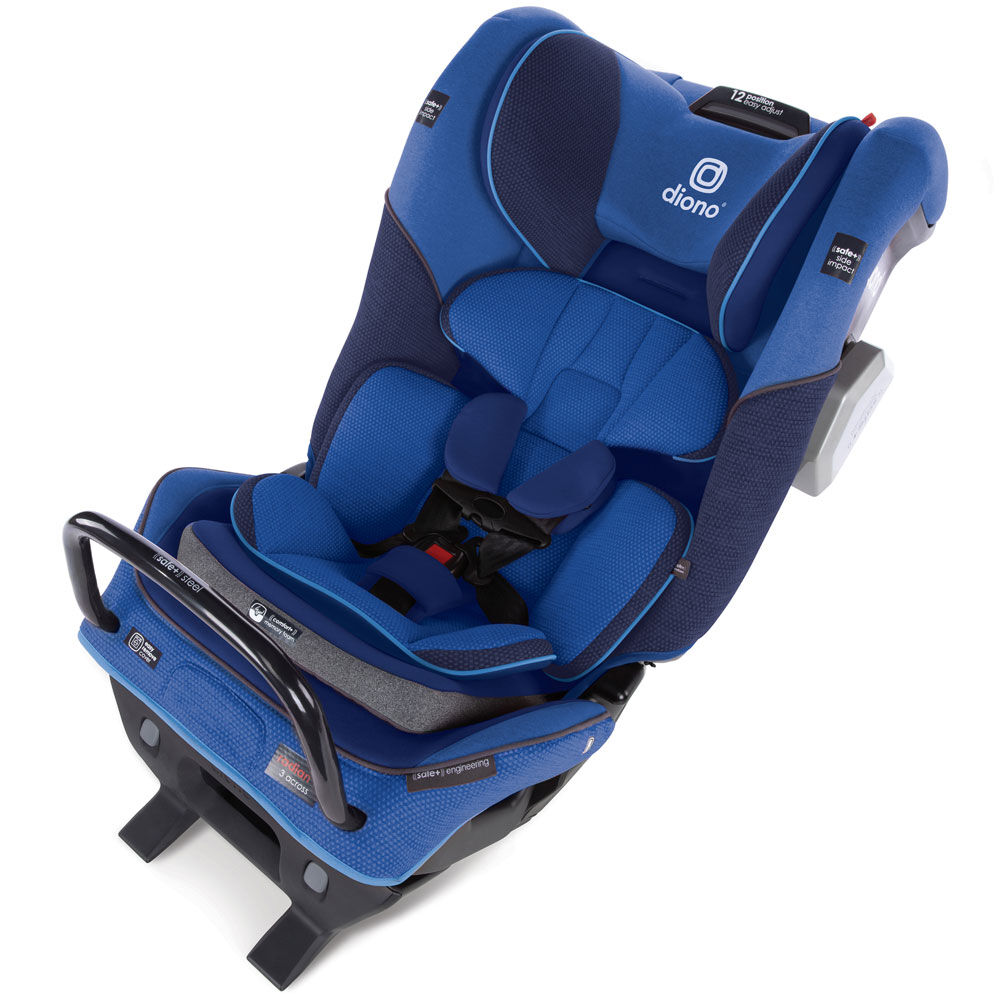 Diono radian rxt toys r us deals