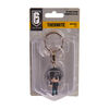 Ubisoft Six Collection Keychain - Thermite