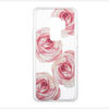 Blu Element Mist Case for Samsung Galaxy S9+ Rosie Roses (MROS9P)