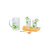 MGA's Miniverse Make It Mini Spa Multipack