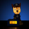 BULBBOTZ PAW PATROL