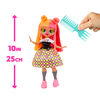 L.O.L. Surprise! O.M.G. Neonlicious Fashion Doll