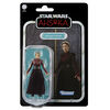 Star Wars The Vintage Collection Morgan Elsbeth, Star Wars: Ahsoka 3.75" Action Figures