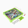 "Opération : Jeu Buzz Lightyear, Histoire de jouets de Disney/Pixar"
