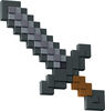 Minecraft Roleplay Stone Sword