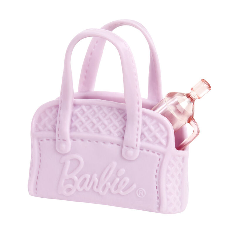 Barbie in the Nutcracker Chelsea Ballerina Doll, Blonde Toys R Us Canada