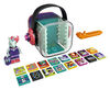 LEGO VIDIYO Unicorn DJ BeatBox 43106 (84 pieces)