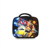 Heys Kids Transformer Core Lunch Bag