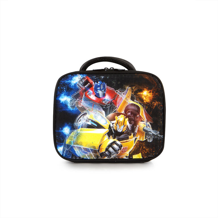 Heys Kids Transformer Core Lunch Bag