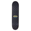 Redo Gallery Pop Skateboard - R Exclusive