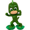 PJ Masks Collectible Figure Set
