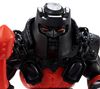 Masters of the Universe Anti-Eternia Ram Man Eternia Minis Figure