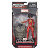 Marvel Legends - Infinite Series - Heroes for Hire Misty Knight